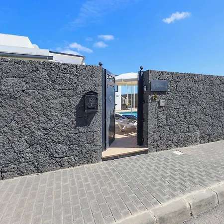 Harmony * プエルト・デル・カルメン