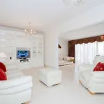 Harmony Willa Puerto del Carmen (Lanzarote)