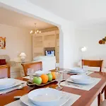 Willa Harmony Puerto del Carmen (Lanzarote)