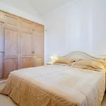 Willa Harmony Puerto del Carmen (Lanzarote)