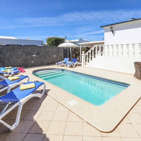 Harmony بويرتو ذيل كارمين