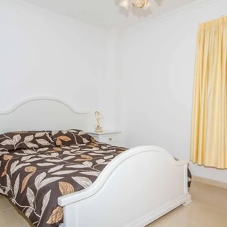 Villa Harmony *
