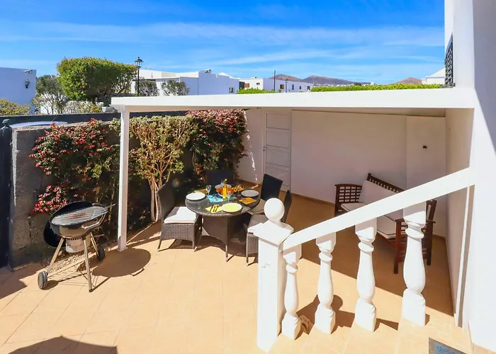 Harmony Пуэрто дель Кармен